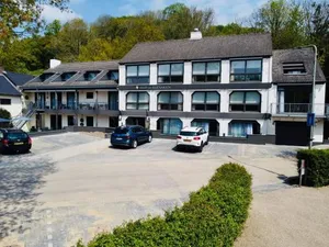 Image of Apart Slenakerhof