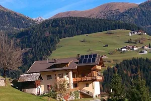 Image of Ferienwohnung Winkl