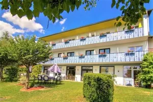 Image of Pension Carinthia