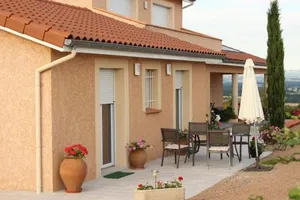 Image of Le Clos des Malézolles