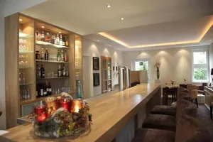 Image of Hotel Wilhelm Busch