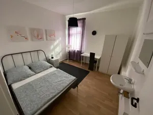 Image of Hotel am Schloss