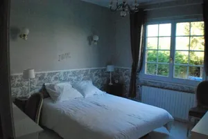 Image of La Rachère