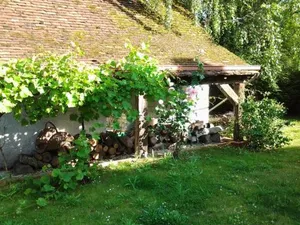 Image of La Closerie du Bucher