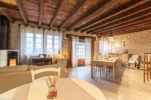 Image of La Cle des Champs B&B