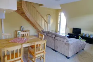 Image of Ferienwohnungen In Eldena