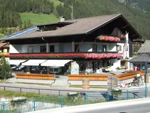 Image of Sporthaus Troger