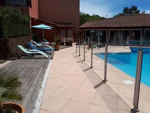Image of Domaine de l'Albatros