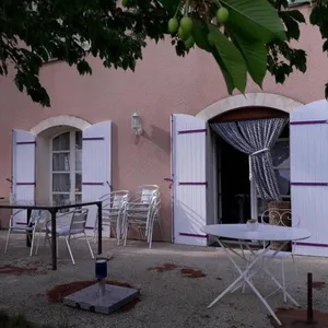 Image of Vents d'Anges