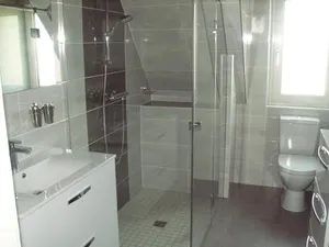 Image of Gite et Chambres d'hotes chez Annie et Fredel
