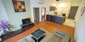 Image of Hypermall Apartment
