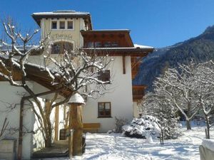 Image of Apartment Turala