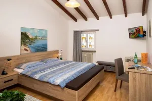 Image of Ristorante Stella con camere