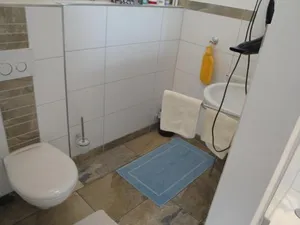 Image of Bed & Kitchen Burgau