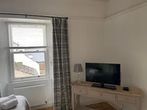 Image of Banner's House Hotel