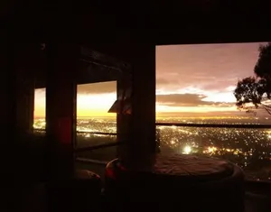 Image of Bonza View