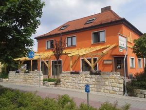 Image of LukAs Restaurant Hotel Lounge Bar