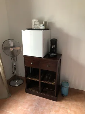 Image of Chambre cosy