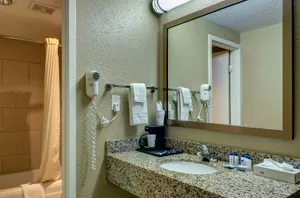 Image of Best Western Inn Of Kearney