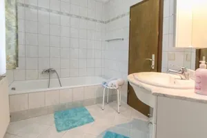 Image of Appartement Gundi Ripper