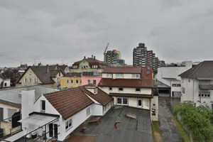Image of Moderne Ferienwohnungen - Service wie im Hotel
