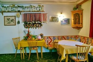 Image of Haus Venetblick