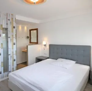 Image of Hotel Haus Berger