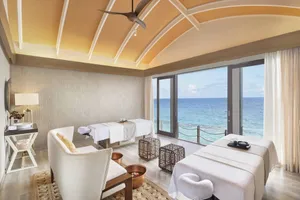 Image of Viceroy Maldives
