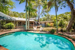 Image of 8 Satinwood Drive Rainbow Shores