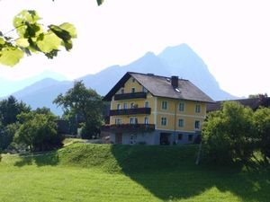 Image of Ferienhof Hinterramsebn