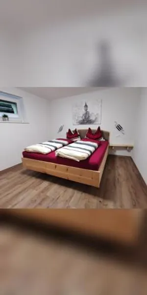 Image of Ferienwohnung Suntinger