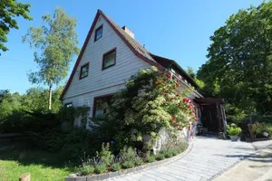 Image of Frauenpension Arleta - Women only