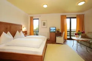 Image of Gasthof zur Post