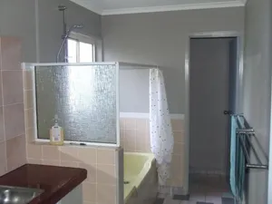 Image of Kiah Country Gardens B&B
