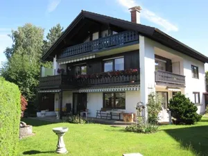 Image of Haus Forggensee