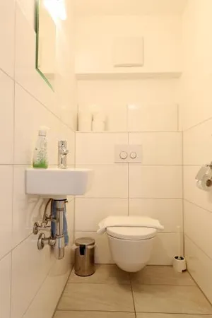 Image of Haus Elise