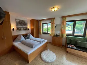 Image of Ferienhaus Höllwart