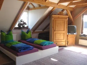 Image of FEWO Rotschau im Vogtland