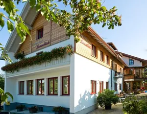 Image of Landgasthof Lusenblick