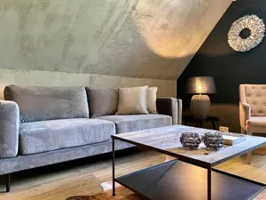 Image of country-suites by verdino LIVING - Apartments & Suites