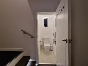 Image of Beautiful Rooms in London