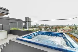 Image of Cosy Apartment Walking Distance From Everything