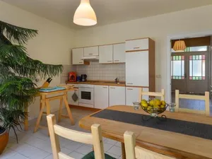 Image of Ferienwohnung Hilbrecht