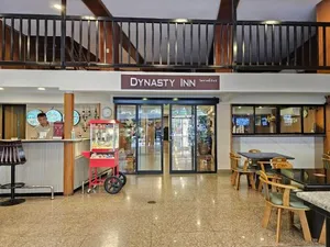 Image of Dynasty Inn