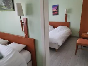 Image of Hotel Aux Beaux Rivages En Gaume