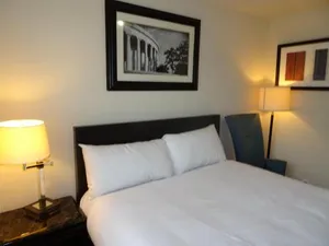 Image of Affordable Apt. Home