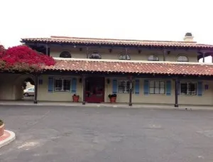 Image of Channel Islands Inn