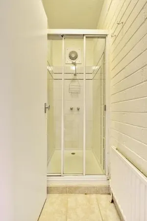Image of Snow Ski Apartments 14
