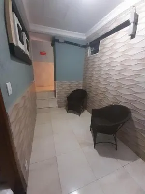 Image of Hotel Luar