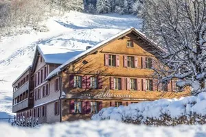 Image of Hotel Gasthof Adler